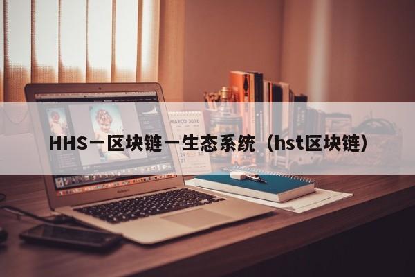 HHS一区块链一生态系统（hst区块链）